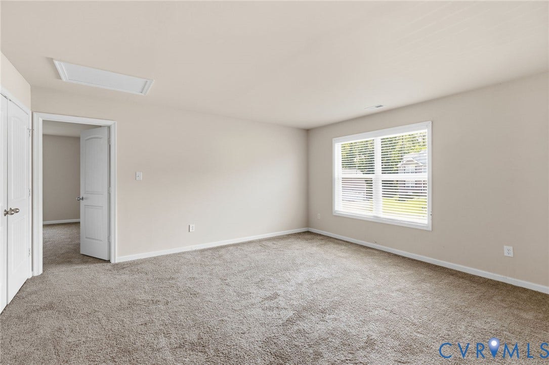 11212 Ridge Mill Terrace, Chester, VA 23831 11212 Ridge Mill Terrace, Chester, VA 23831