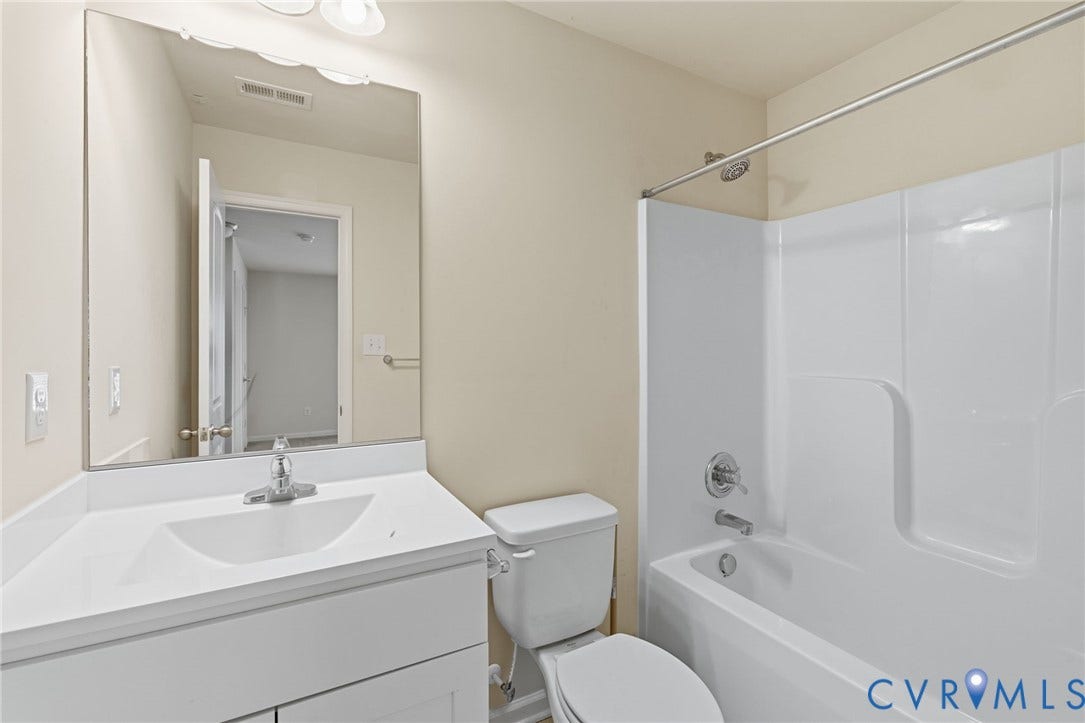 11212 Ridge Mill Terrace, Chester, VA 23831 11212 Ridge Mill Terrace, Chester, VA 23831
