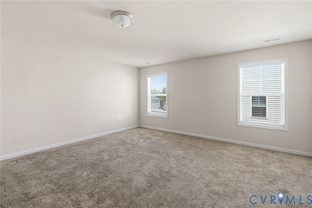 11212 Ridge Mill Terrace, Chester, VA 23831 11212 Ridge Mill Terrace, Chester, VA 23831