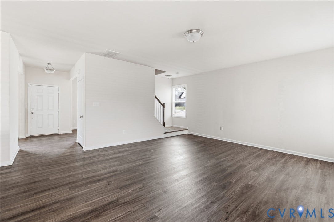 11212 Ridge Mill Terrace, Chester, VA 23831 11212 Ridge Mill Terrace, Chester, VA 23831