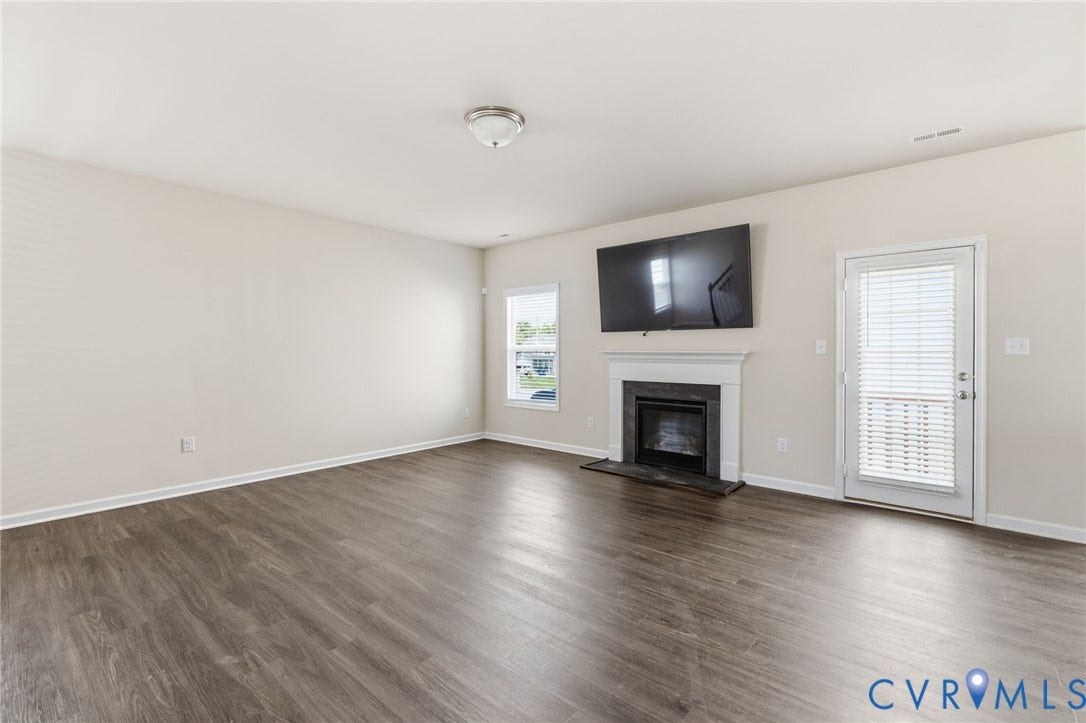 11212 Ridge Mill Terrace, Chester, VA 23831 11212 Ridge Mill Terrace, Chester, VA 23831