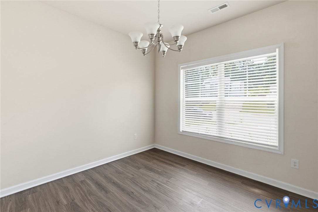 11212 Ridge Mill Terrace, Chester, VA 23831 11212 Ridge Mill Terrace, Chester, VA 23831