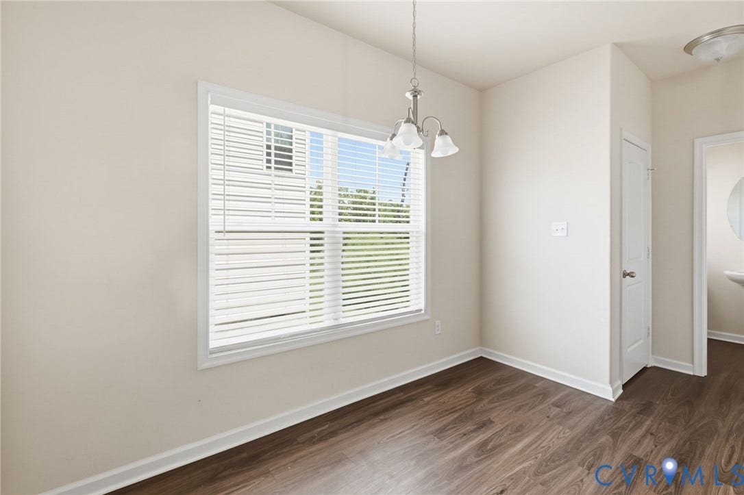 11212 Ridge Mill Terrace, Chester, VA 23831 11212 Ridge Mill Terrace, Chester, VA 23831