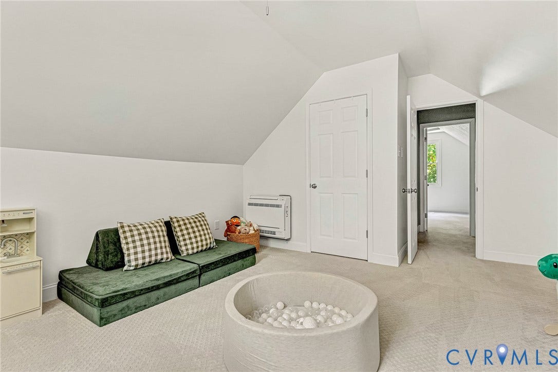 348 Forest Lane, Timberland Estates, King William, VA 23086 348 Forest Lane, Timberland Estates, King William, VA 23086