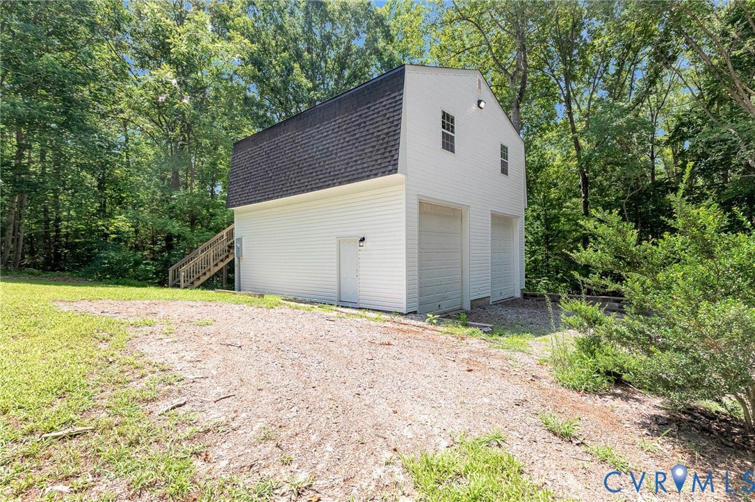 348 Forest Lane, Timberland Estates, King William, VA 23086 348 Forest Lane, Timberland Estates, King William, VA 23086