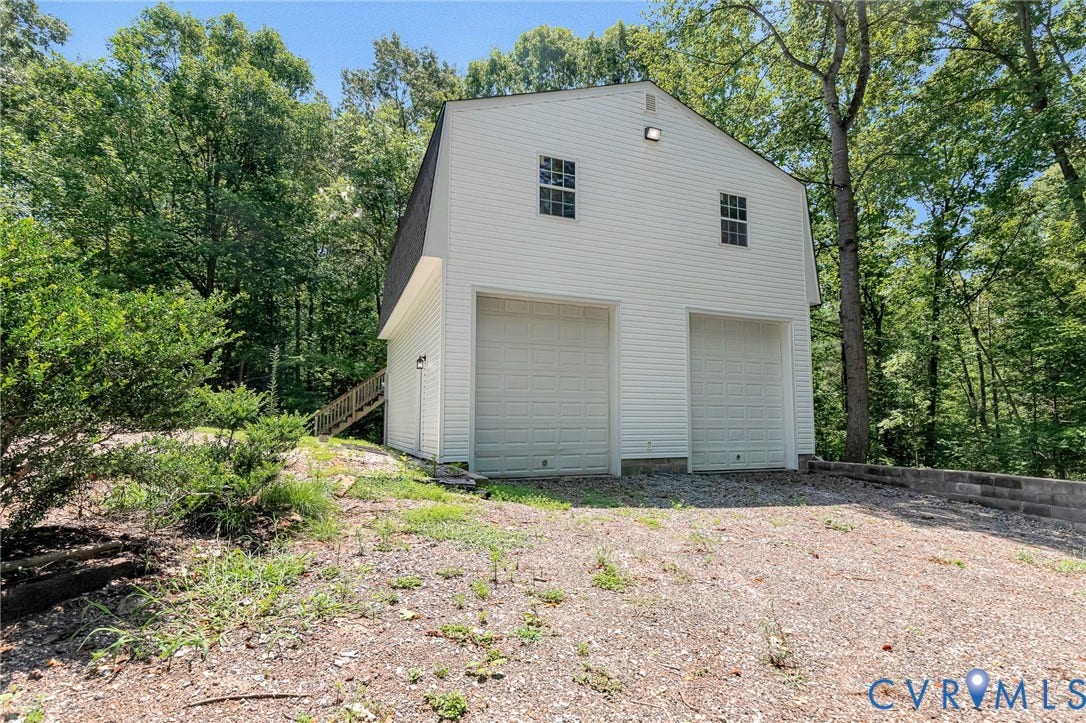 348 Forest Lane, Timberland Estates, King William, VA 23086 348 Forest Lane, Timberland Estates, King William, VA 23086