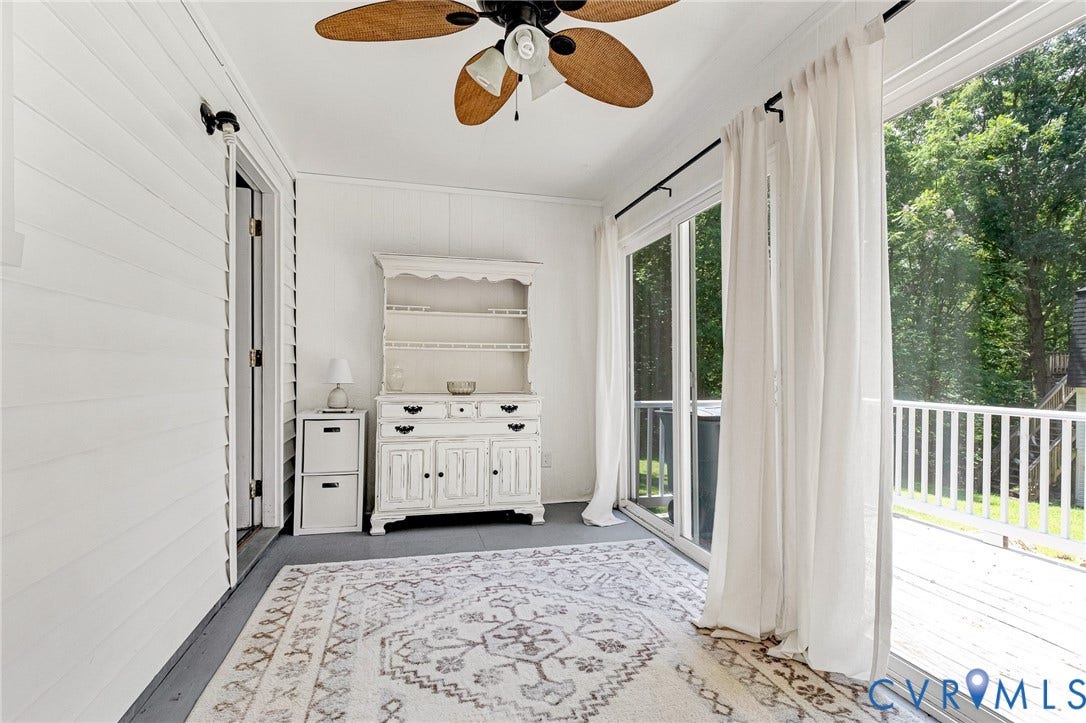 348 Forest Lane, Timberland Estates, King William, VA 23086 348 Forest Lane, Timberland Estates, King William, VA 23086