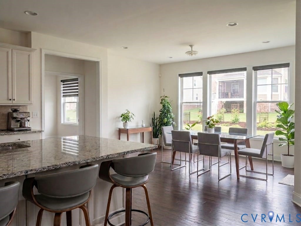 18037 Bay Point Way, Moseley, VA 23120 18037 Bay Point Way, Moseley, VA 23120