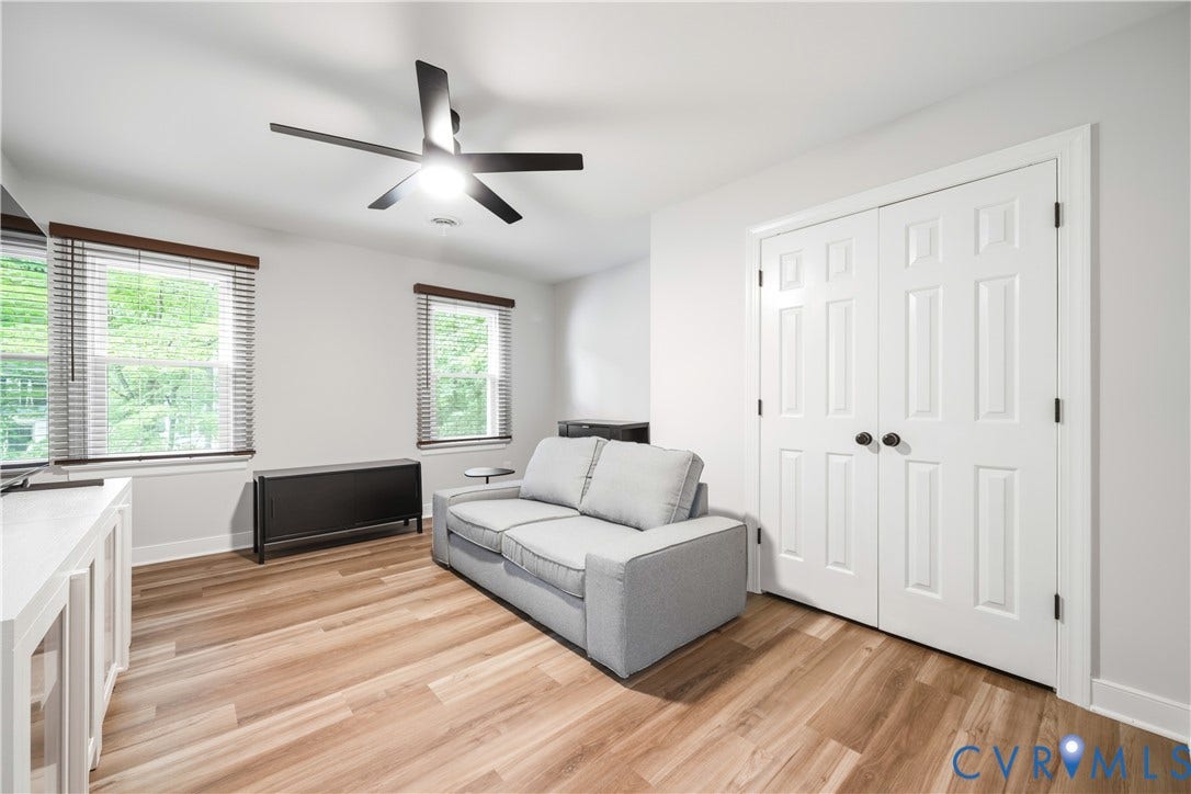 2503 Crosstimbers Court, Midlothian, VA 23112