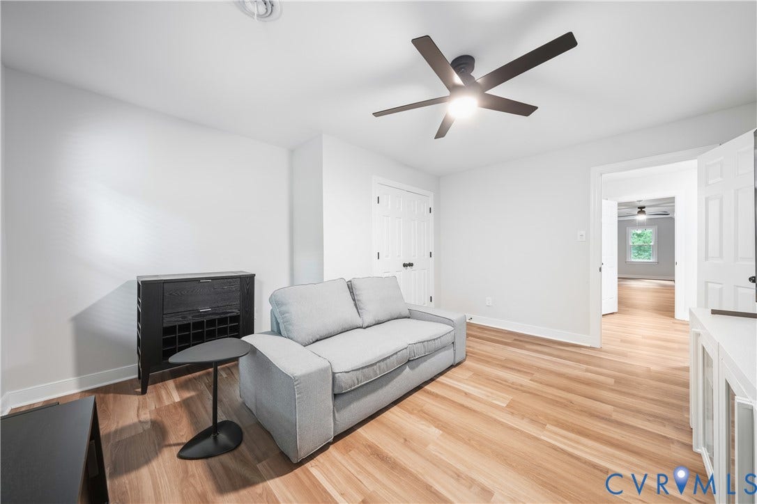 2503 Crosstimbers Court, Midlothian, VA 23112