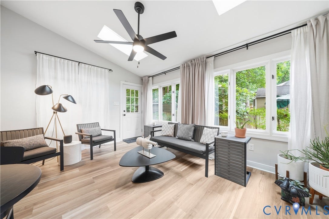 2503 Crosstimbers Court, Midlothian, VA 23112
