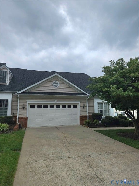 Property photo for 2249 Waters Mill Circle, Chesterfield, VA
