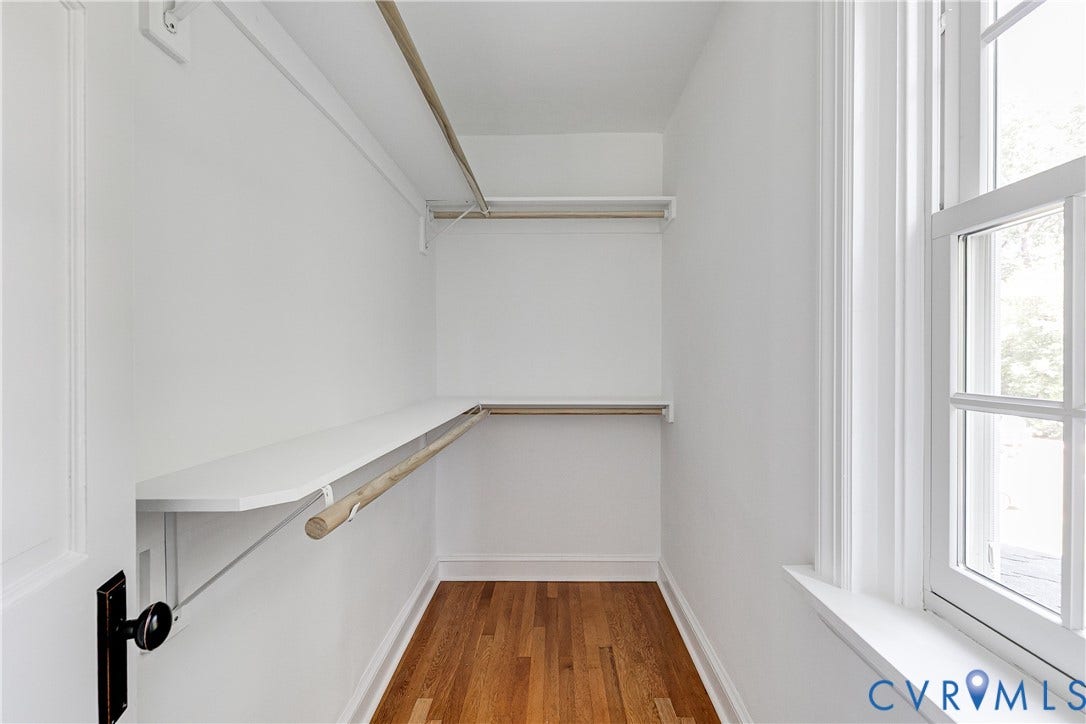 5300 Caledonia Road, Richmond, VA 23225