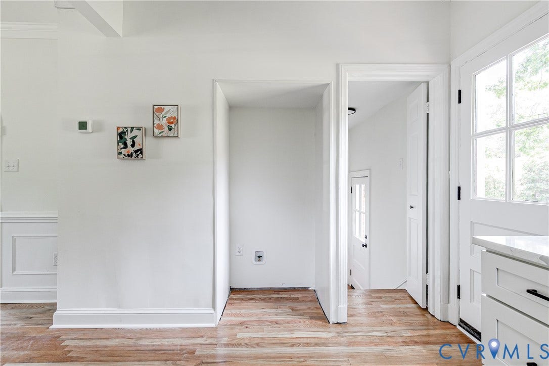 5300 Caledonia Road, Richmond, VA 23225