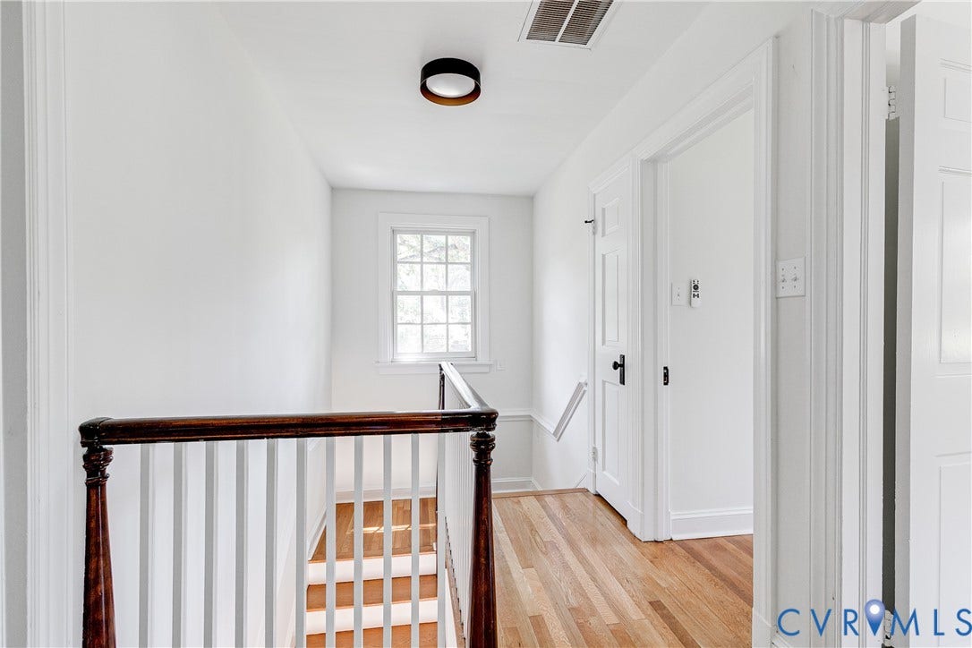 5300 Caledonia Road, Richmond, VA 23225