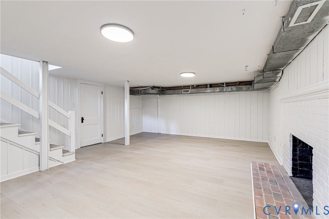 5300 Caledonia Road, Richmond, VA 23225
