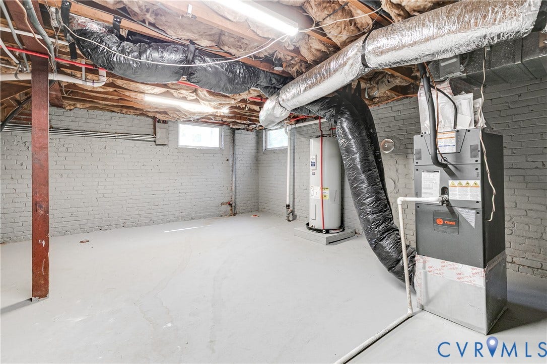 5300 Caledonia Road, Richmond, VA 23225
