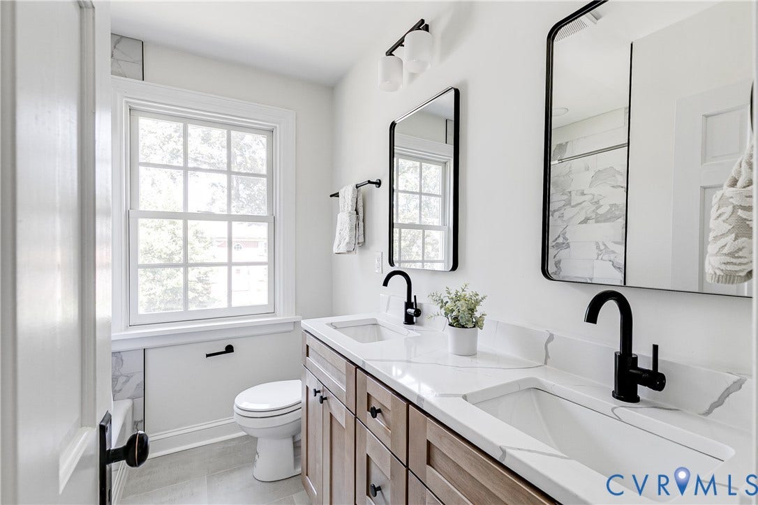 5300 Caledonia Road, Richmond, VA 23225