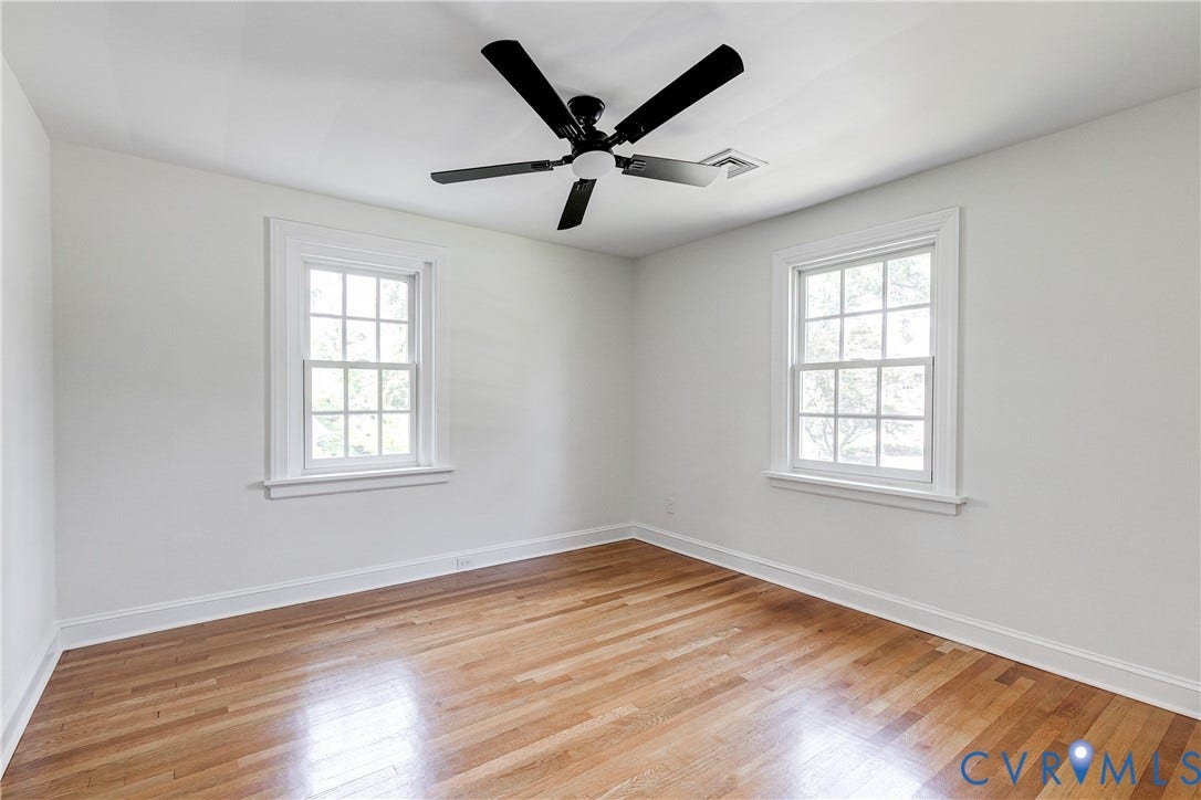 5300 Caledonia Road, Richmond, VA 23225