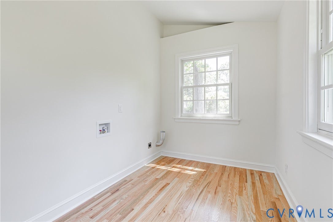 5300 Caledonia Road, Richmond, VA 23225
