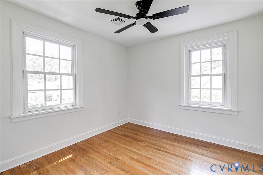 5300 Caledonia Road, Richmond, VA 23225