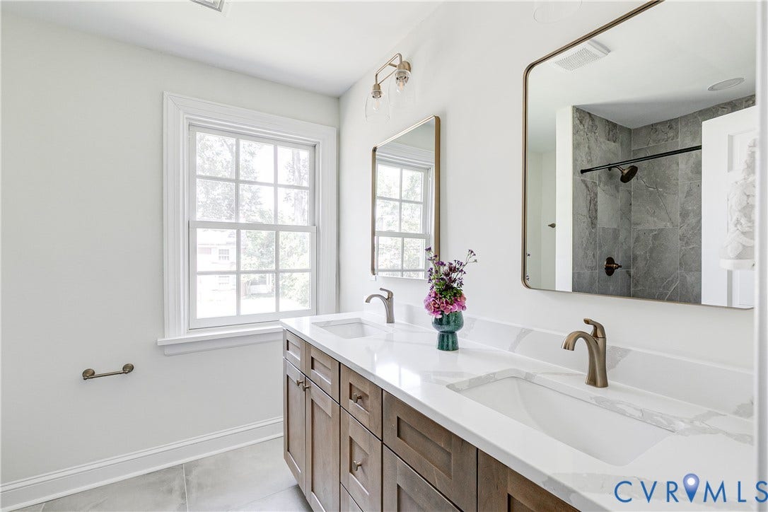 5300 Caledonia Road, Richmond, VA 23225