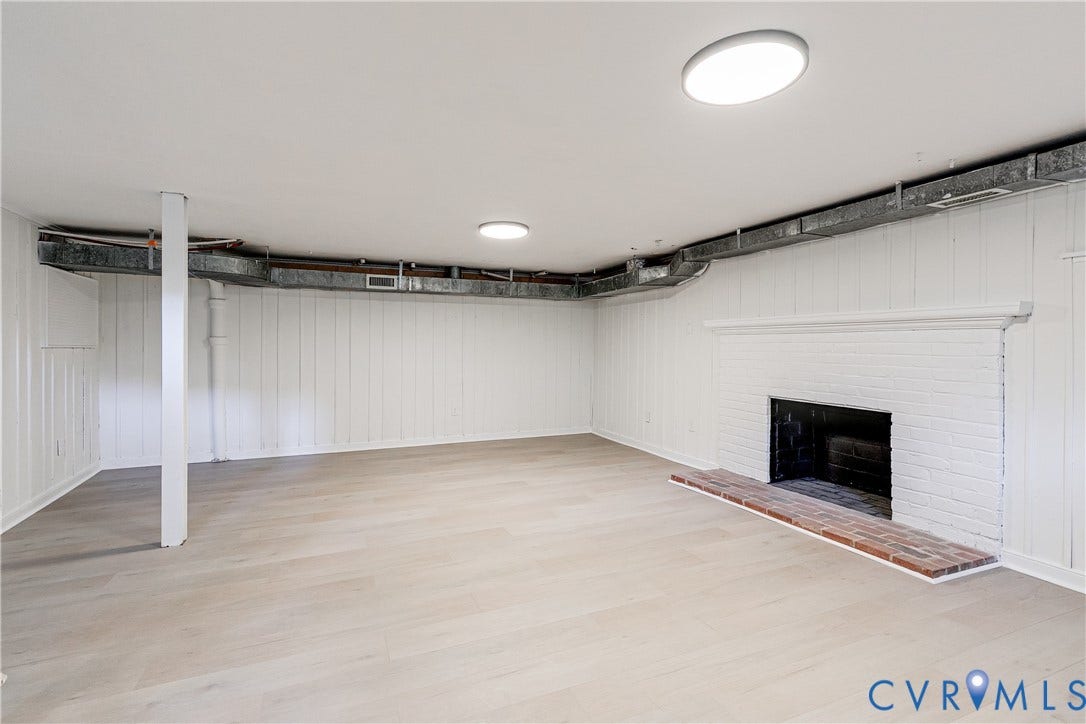 5300 Caledonia Road, Richmond, VA 23225