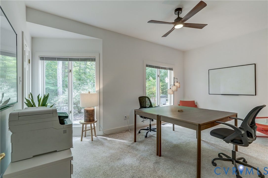9 Deer Run Road, Hermitage/Kinloch Community, Manakin Sabot, VA 23103 9 Deer Run Road, Hermitage/Kinloch Community, Manakin Sabot, VA 23103