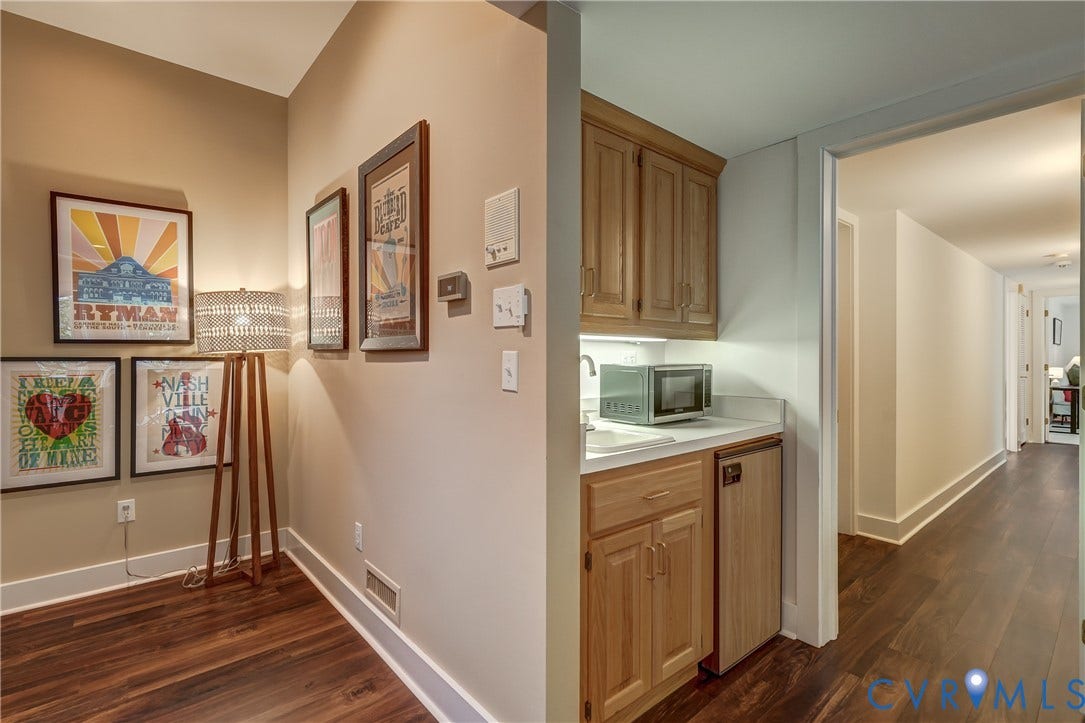 9 Deer Run Road, Hermitage/Kinloch Community, Manakin Sabot, VA 23103 9 Deer Run Road, Hermitage/Kinloch Community, Manakin Sabot, VA 23103