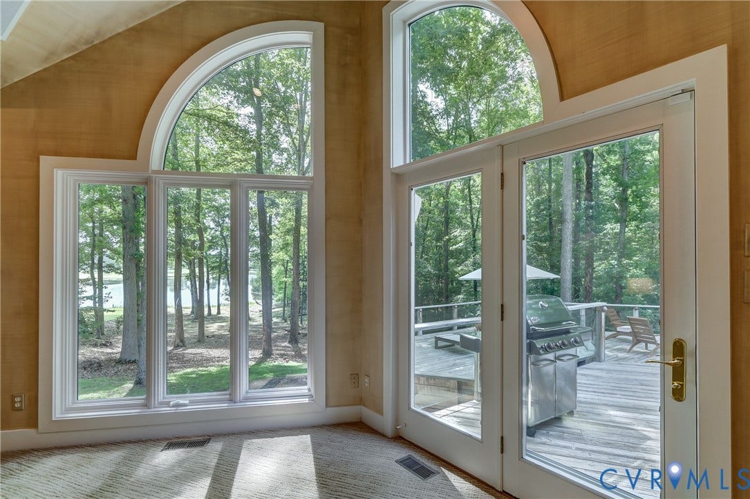 9 Deer Run Road, Hermitage/Kinloch Community, Manakin Sabot, VA 23103 9 Deer Run Road, Hermitage/Kinloch Community, Manakin Sabot, VA 23103