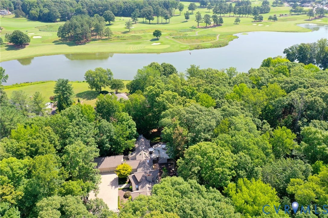 9 Deer Run Road, Hermitage/Kinloch Community, Manakin Sabot, VA 23103 9 Deer Run Road, Hermitage/Kinloch Community, Manakin Sabot, VA 23103