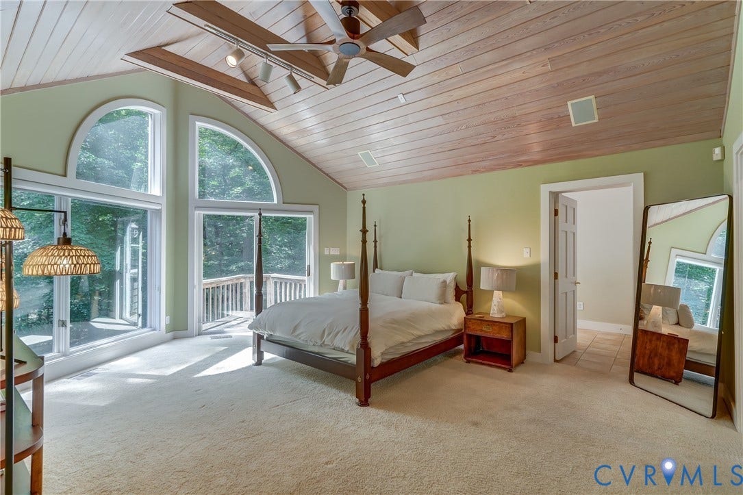 9 Deer Run Road, Hermitage/Kinloch Community, Manakin Sabot, VA 23103 9 Deer Run Road, Hermitage/Kinloch Community, Manakin Sabot, VA 23103