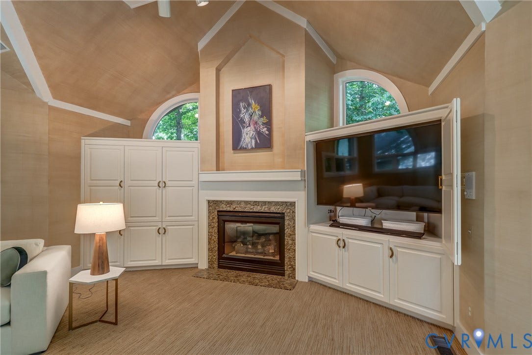 9 Deer Run Road, Hermitage/Kinloch Community, Manakin Sabot, VA 23103 9 Deer Run Road, Hermitage/Kinloch Community, Manakin Sabot, VA 23103