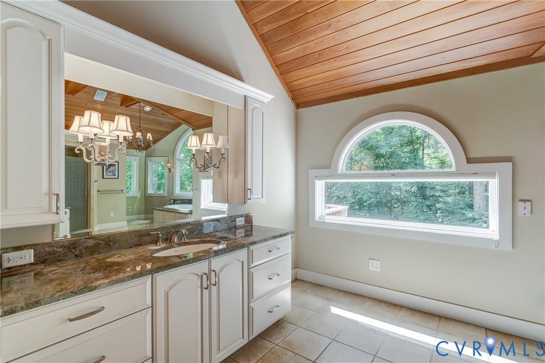 9 Deer Run Road, Hermitage/Kinloch Community, Manakin Sabot, VA 23103 9 Deer Run Road, Hermitage/Kinloch Community, Manakin Sabot, VA 23103