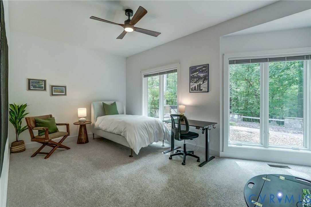 9 Deer Run Road, Hermitage/Kinloch Community, Manakin Sabot, VA 23103 9 Deer Run Road, Hermitage/Kinloch Community, Manakin Sabot, VA 23103