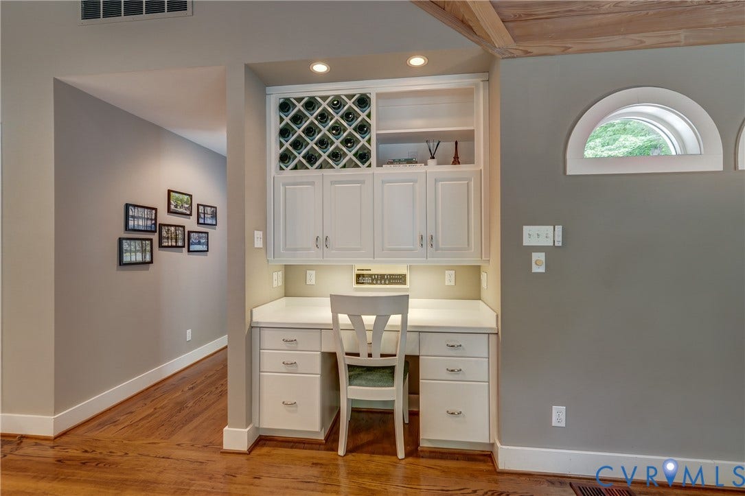 9 Deer Run Road, Hermitage/Kinloch Community, Manakin Sabot, VA 23103 9 Deer Run Road, Hermitage/Kinloch Community, Manakin Sabot, VA 23103