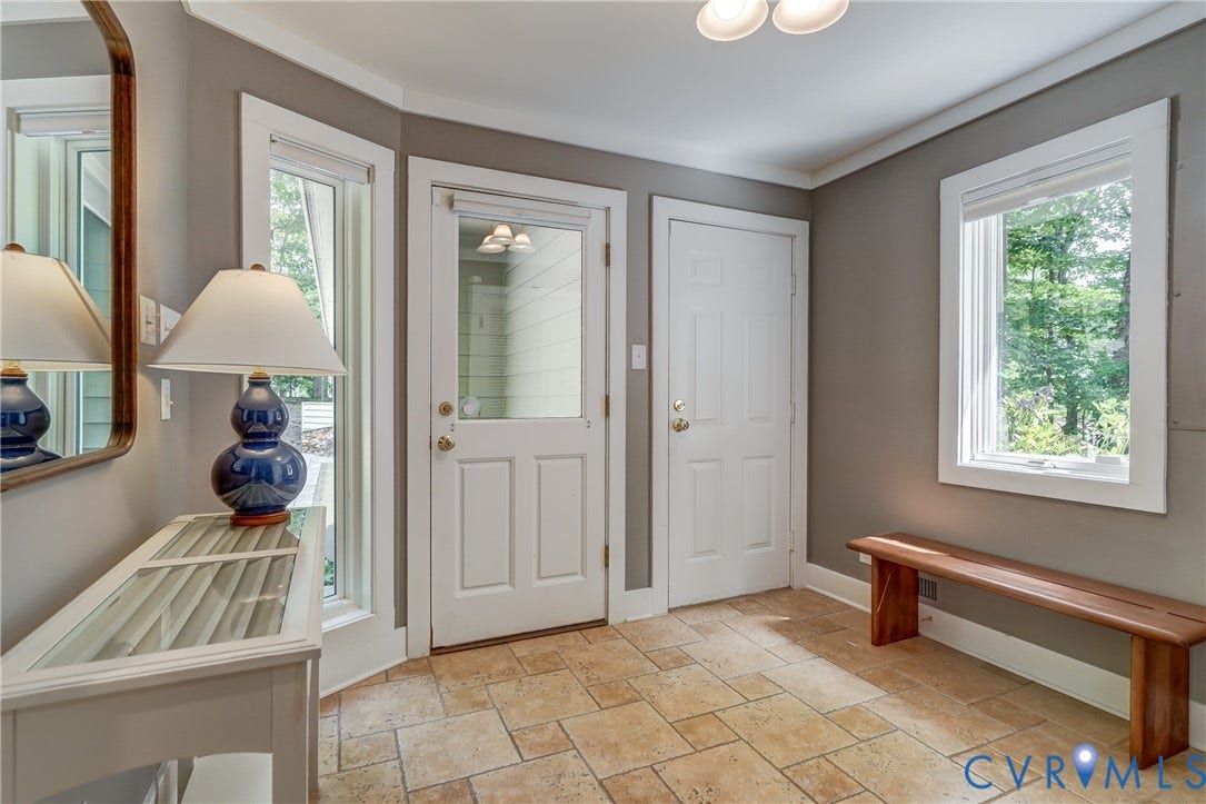 9 Deer Run Road, Hermitage/Kinloch Community, Manakin Sabot, VA 23103 9 Deer Run Road, Hermitage/Kinloch Community, Manakin Sabot, VA 23103