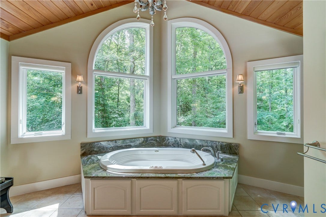 9 Deer Run Road, Hermitage/Kinloch Community, Manakin Sabot, VA 23103 9 Deer Run Road, Hermitage/Kinloch Community, Manakin Sabot, VA 23103