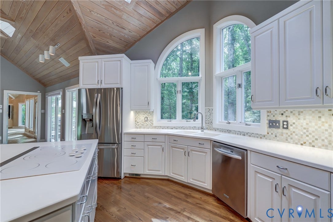 9 Deer Run Road, Hermitage/Kinloch Community, Manakin Sabot, VA 23103 9 Deer Run Road, Hermitage/Kinloch Community, Manakin Sabot, VA 23103