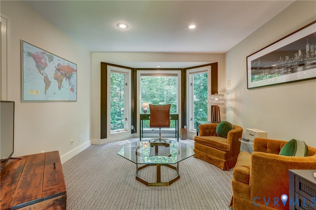 9 Deer Run Road, Hermitage/Kinloch Community, Manakin Sabot, VA 23103 9 Deer Run Road, Hermitage/Kinloch Community, Manakin Sabot, VA 23103