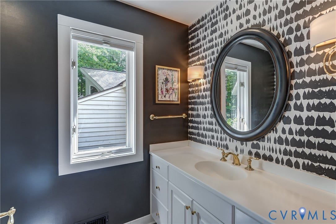9 Deer Run Road, Hermitage/Kinloch Community, Manakin Sabot, VA 23103 9 Deer Run Road, Hermitage/Kinloch Community, Manakin Sabot, VA 23103