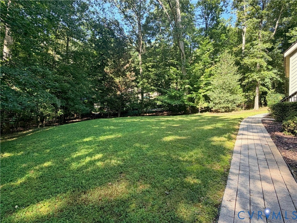 9 Deer Run Road, Hermitage/Kinloch Community, Manakin Sabot, VA 23103 9 Deer Run Road, Hermitage/Kinloch Community, Manakin Sabot, VA 23103