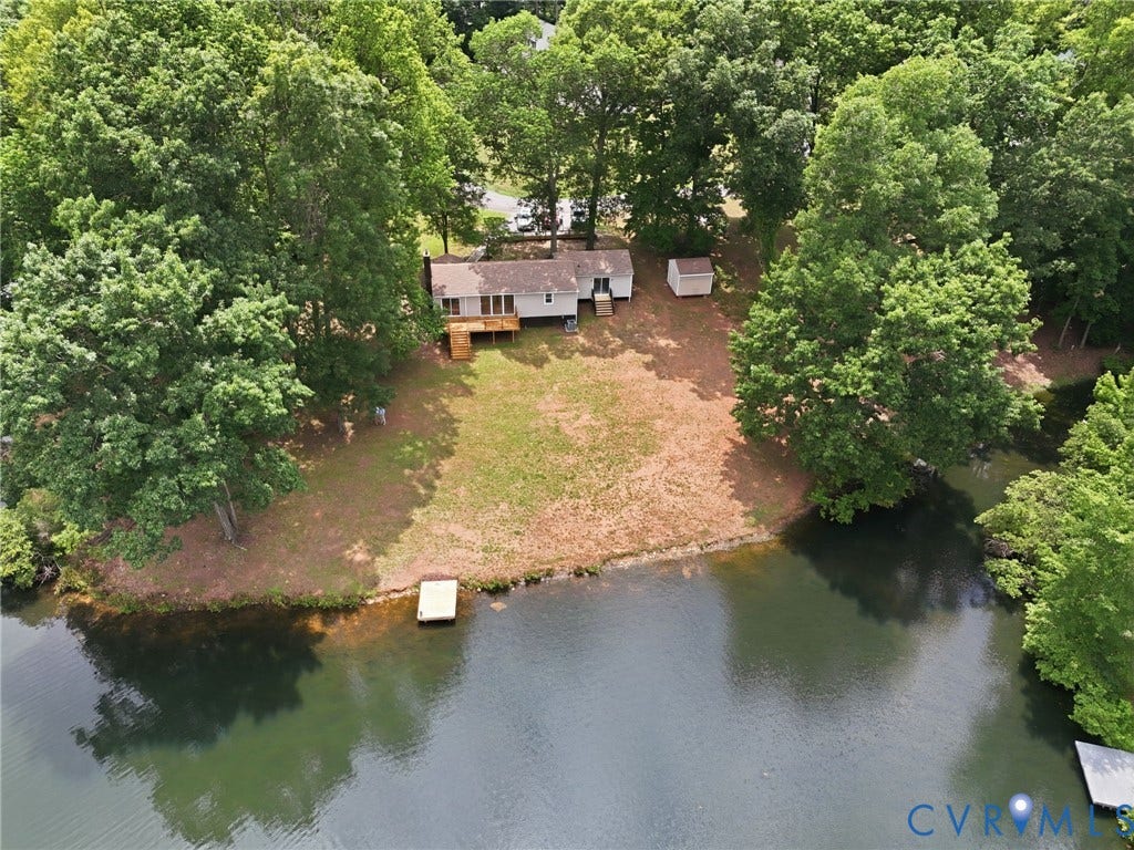 2224 Overlook Road, Powhatan, VA 23139 2224 Overlook Road, Powhatan, VA 23139