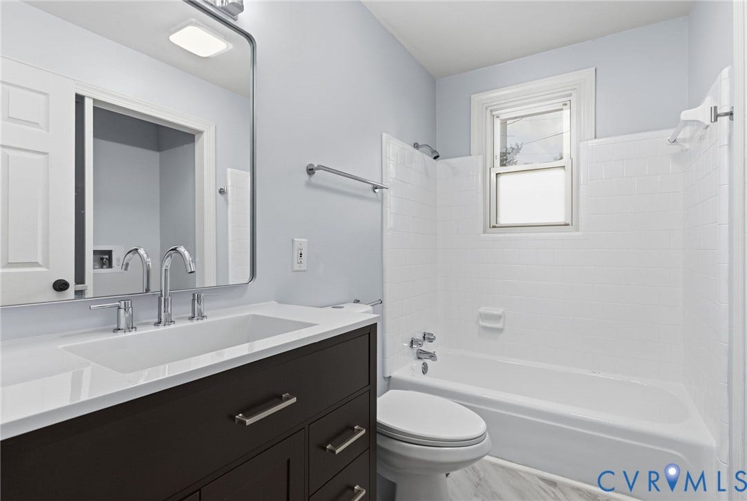 2224 Overlook Road, Powhatan, VA 23139 2224 Overlook Road, Powhatan, VA 23139