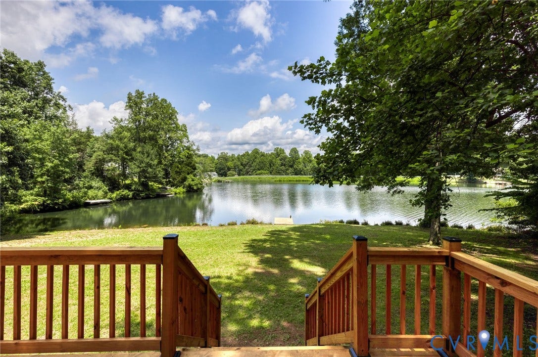 2224 Overlook Road, Powhatan, VA 23139 2224 Overlook Road, Powhatan, VA 23139