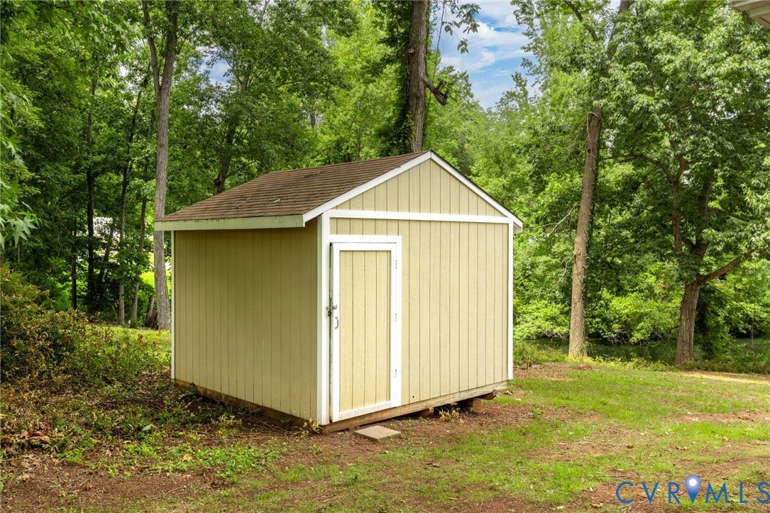 2224 Overlook Road, Powhatan, VA 23139 2224 Overlook Road, Powhatan, VA 23139