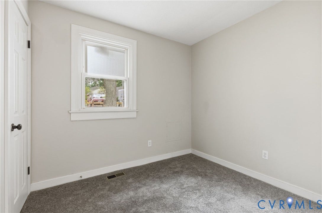 2224 Overlook Road, Powhatan, VA 23139 2224 Overlook Road, Powhatan, VA 23139