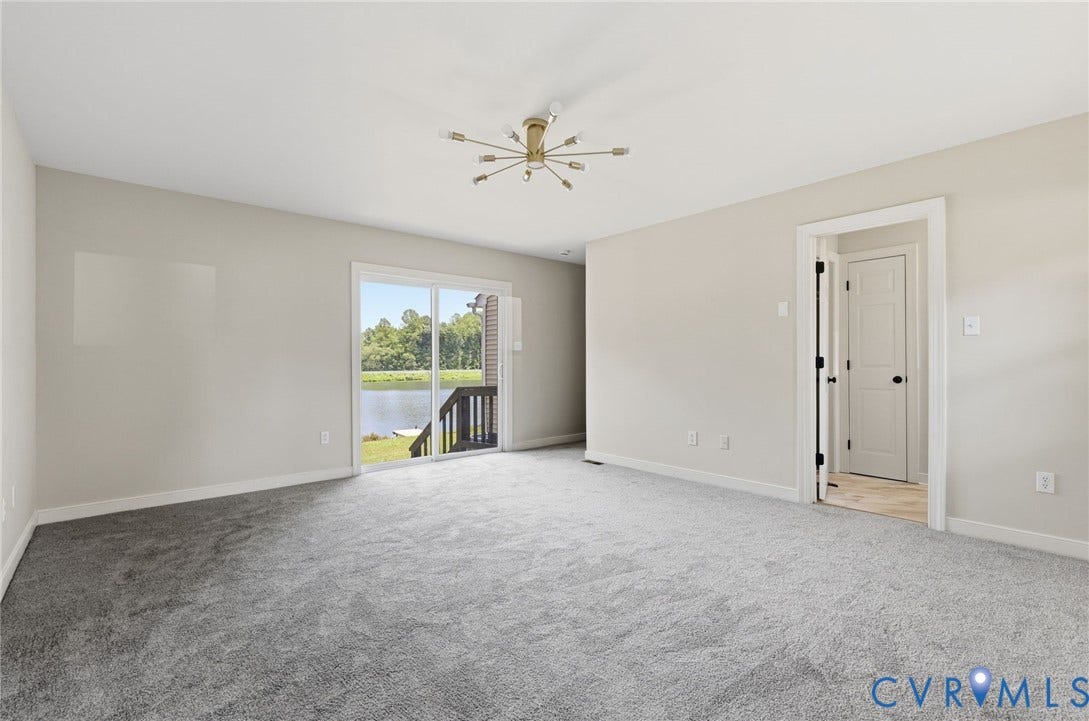 2224 Overlook Road, Powhatan, VA 23139 2224 Overlook Road, Powhatan, VA 23139