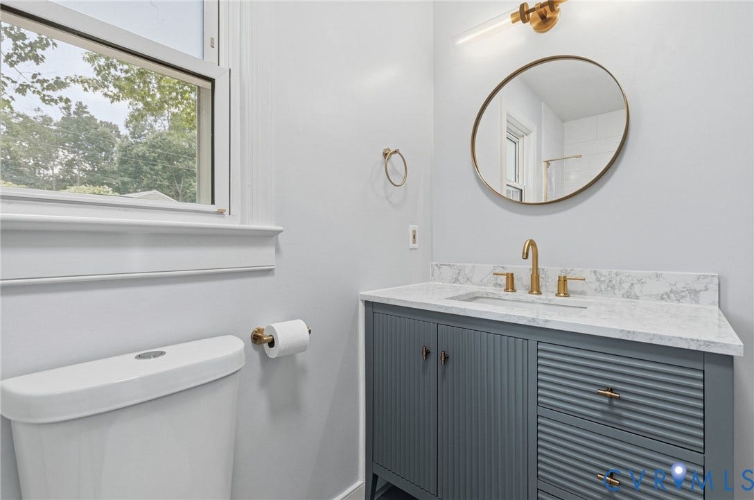 2224 Overlook Road, Powhatan, VA 23139 2224 Overlook Road, Powhatan, VA 23139