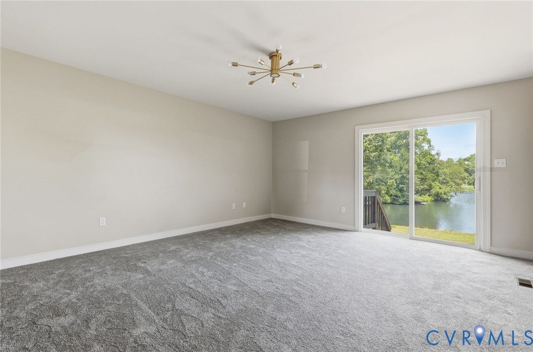 2224 Overlook Road, Powhatan, VA 23139 2224 Overlook Road, Powhatan, VA 23139